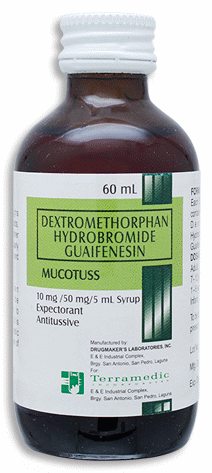 /philippines/image/info/mucotuss-syr/60-ml?id=7ac9c1a5-abe0-4930-9709-a8f700cfd8d8